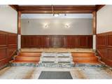2109 Irving St - Photo 6