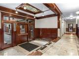 2109 Irving St - Photo 8