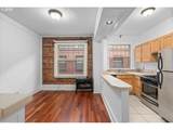 2109 Irving St - Photo 9