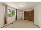 14025 Rochester Dr - Photo 15