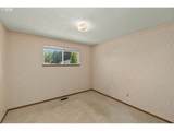 14025 Rochester Dr - Photo 17