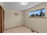 14025 Rochester Dr - Photo 18