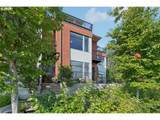 1740 Riverscape St - Photo 1
