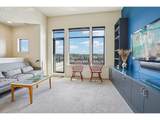 1740 Riverscape St - Photo 10