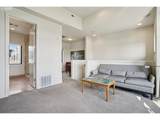 1740 Riverscape St - Photo 11