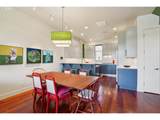 1740 Riverscape St - Photo 12