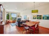 1740 Riverscape St - Photo 13