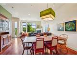 1740 Riverscape St - Photo 14