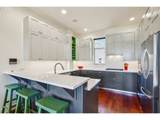 1740 Riverscape St - Photo 15
