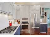 1740 Riverscape St - Photo 16
