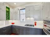 1740 Riverscape St - Photo 17