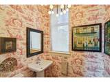 1740 Riverscape St - Photo 18