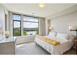 1740 Riverscape St - Photo 19