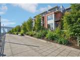 1740 Riverscape St - Photo 2