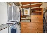 1740 Riverscape St - Photo 20