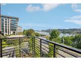 1740 Riverscape St - Photo 21