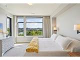 1740 Riverscape St - Photo 22