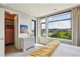 1740 Riverscape St - Photo 23