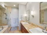 1740 Riverscape St - Photo 24