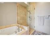 1740 Riverscape St - Photo 25