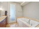 1740 Riverscape St - Photo 26