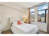 1740 Riverscape St - Photo 27