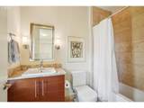 1740 Riverscape St - Photo 28