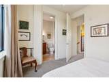 1740 Riverscape St - Photo 29