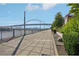 1740 Riverscape St - Photo 3