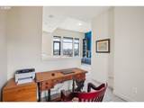 1740 Riverscape St - Photo 30