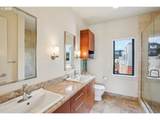 1740 Riverscape St - Photo 31