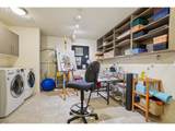1740 Riverscape St - Photo 32