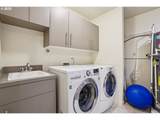 1740 Riverscape St - Photo 33