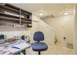 1740 Riverscape St - Photo 34