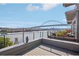 1740 Riverscape St - Photo 35
