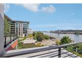 1740 Riverscape St - Photo 36