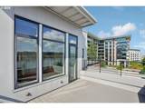 1740 Riverscape St - Photo 37