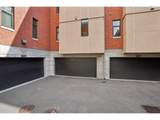1740 Riverscape St - Photo 38