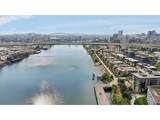 1740 Riverscape St - Photo 39