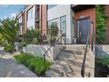 1740 Riverscape St - Photo 4