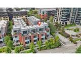 1740 Riverscape St - Photo 40