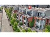 1740 Riverscape St - Photo 41