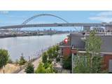 1740 Riverscape St - Photo 42