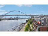 1740 Riverscape St - Photo 43