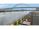 1740 Riverscape St - Photo 44