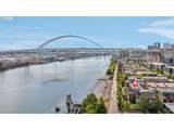 1740 Riverscape St - Photo 45