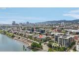 1740 Riverscape St - Photo 46