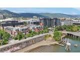 1740 Riverscape St - Photo 47