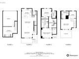 1740 Riverscape St - Photo 48