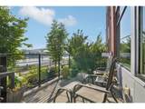 1740 Riverscape St - Photo 5